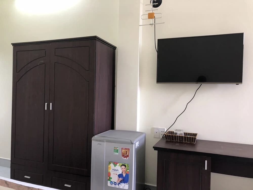 Le Anh Hotel Da Nang - photo 3