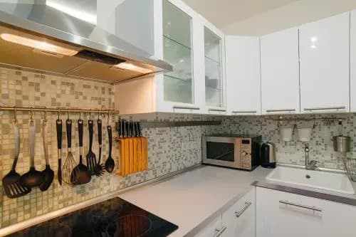 Apartment Gesse Kollarova - photo 13