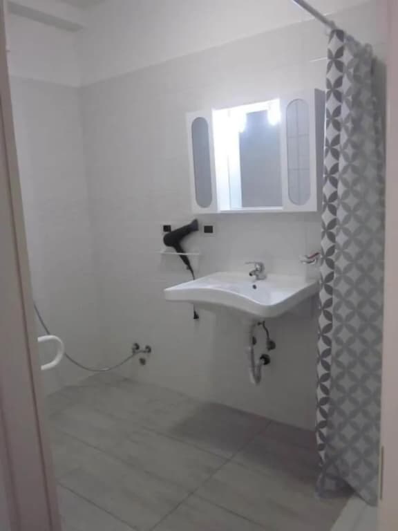 Rosa Cottage - photo 9