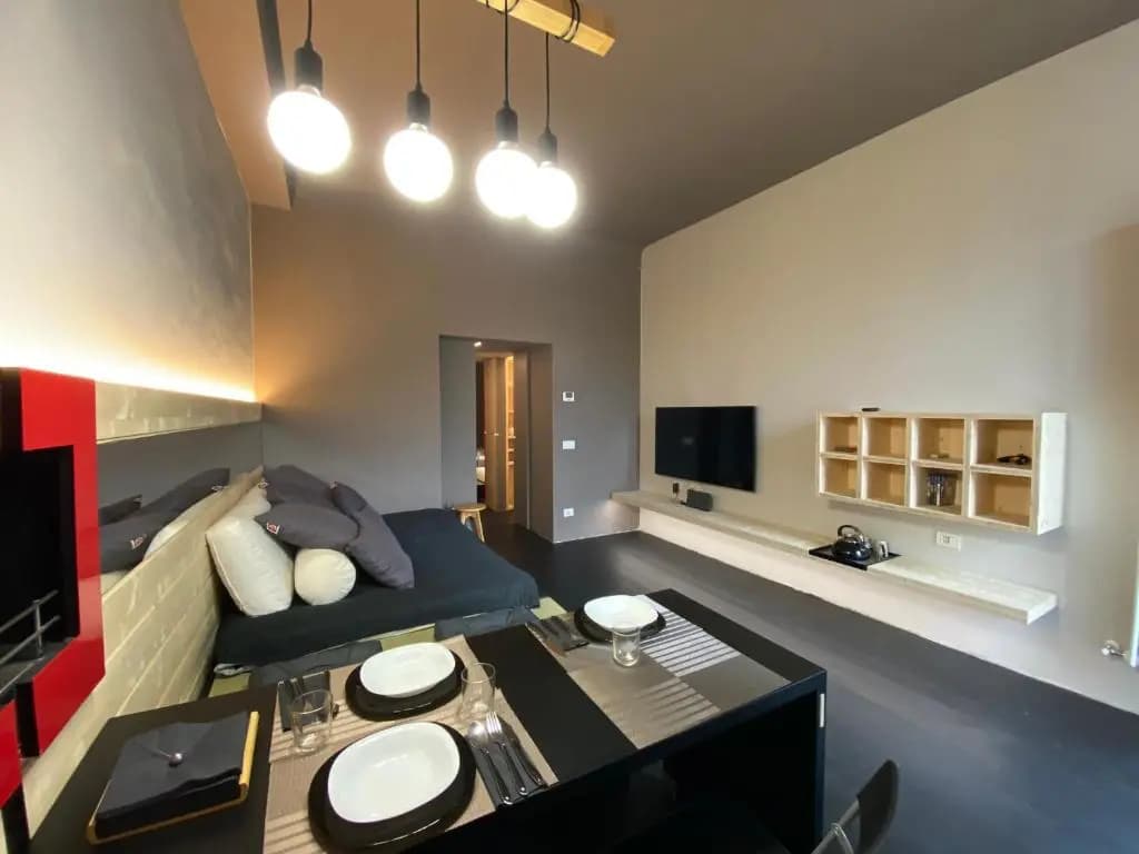 Spazio Luna - photo 1