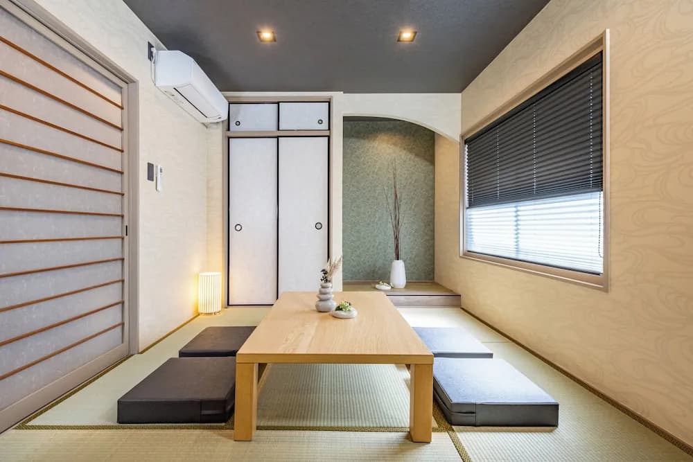 JAPAVISTA Yamato - photo 19