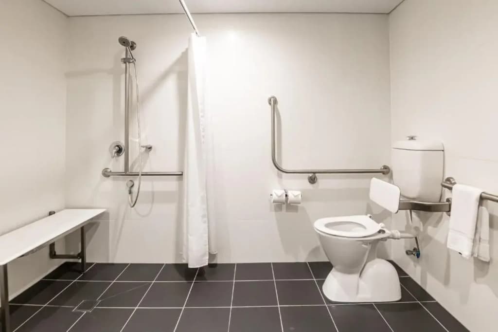 Song Hotel Sydney - photo 48