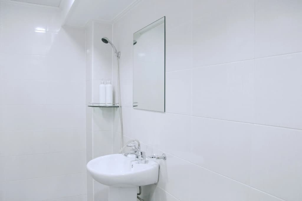 Seoul Dalbit Dongdaemun Guesthouse - photo 8