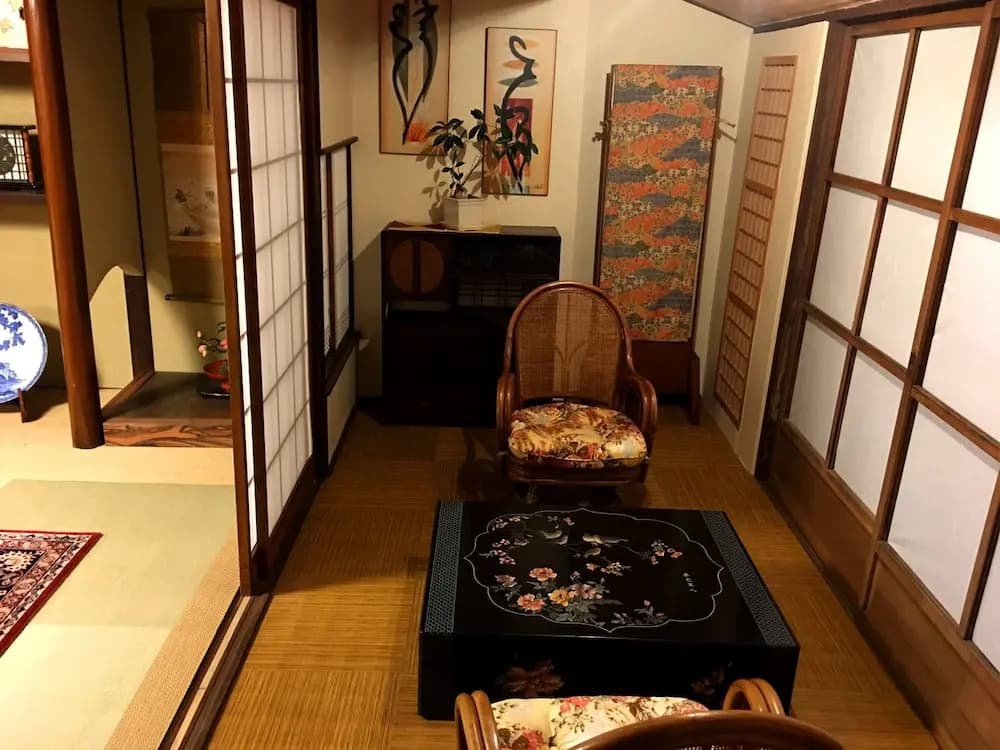 Koto Hananobou - photo 7