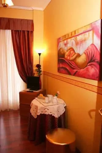 Petite Maison - photo 8