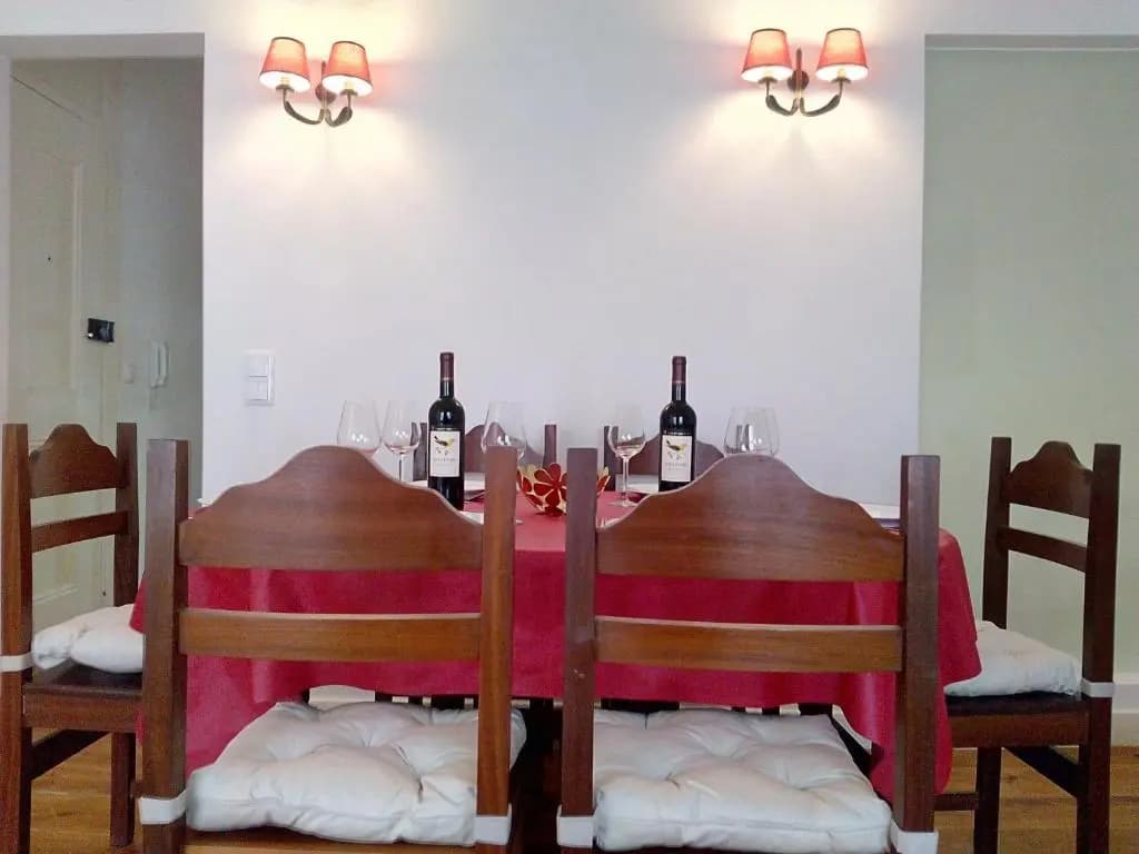 Casa da Travessa - photo 2