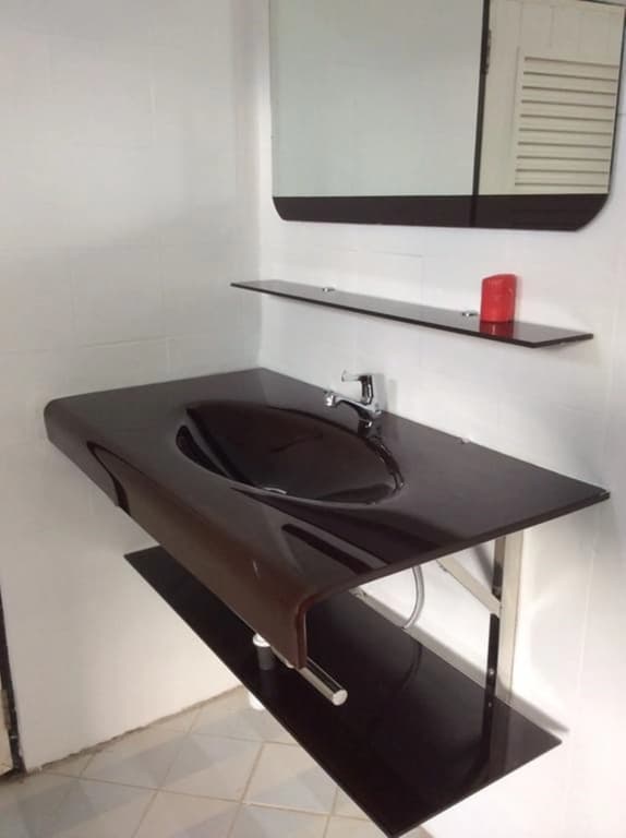 Rinny Hostel - photo 5