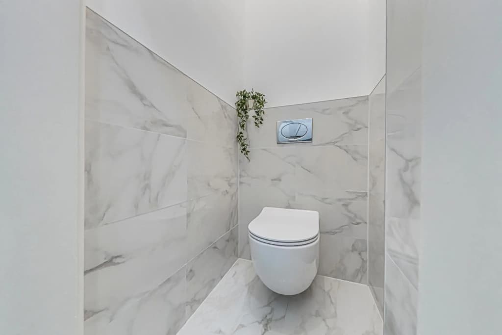 Kaizl Park Residence - photo 10