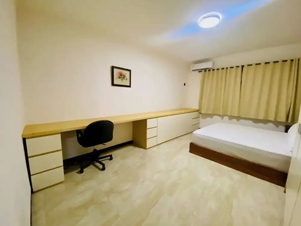 The Cibulan Residence - photo 14
