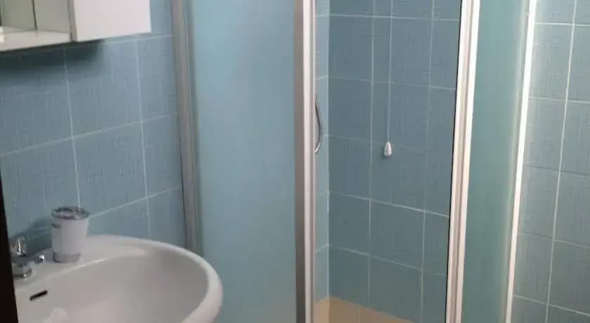 Old Milano House - Hostel - photo 8