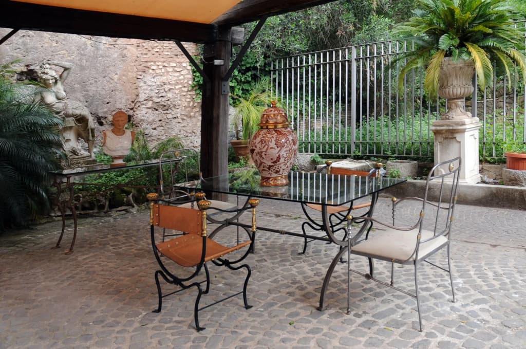 Il Monastero Collection - photo 16