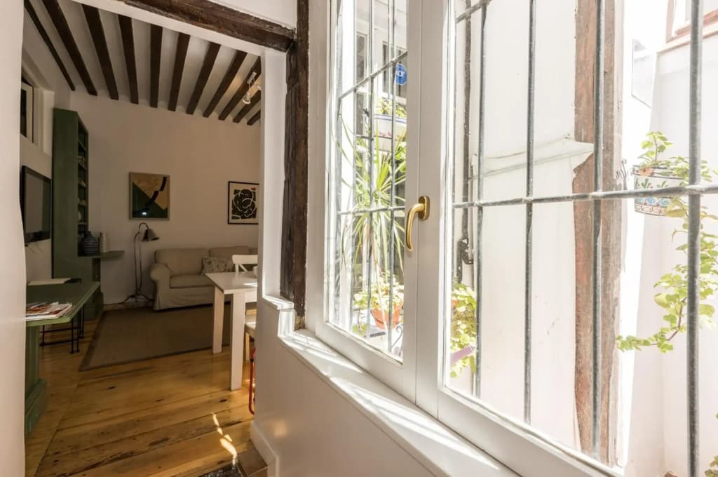 Apartamento La Buena Guarda - photo 10