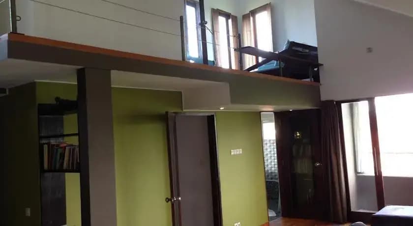 Villa Naree - photo 6