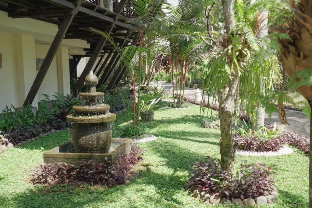 Royal Casa Ganesha - photo 50