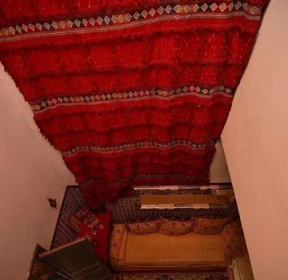 Wiky Hostel - photo 15