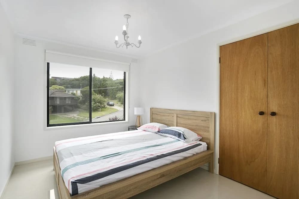 Fairhills - beautifully styled - photo 5