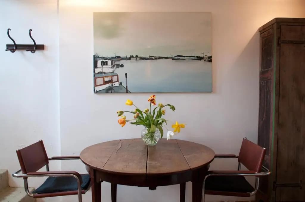 Kalkmarkt Suites - photo 3