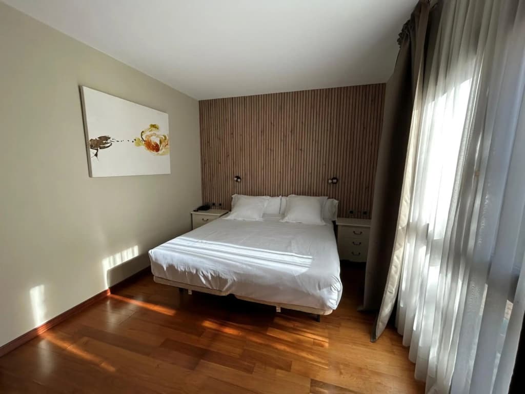 Sunset Beach Resort - photo 9