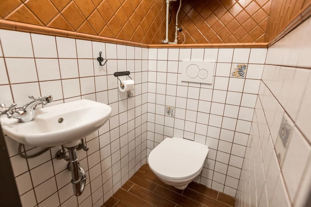 Mila Apartments - photo 8