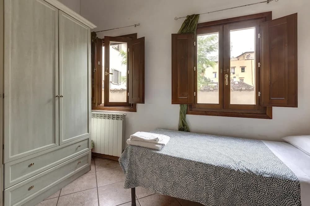 Sapiti 2 G in Firenze - photo 12