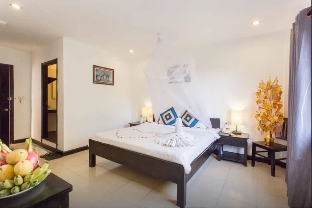 288 Boutique Hotel - photo 4