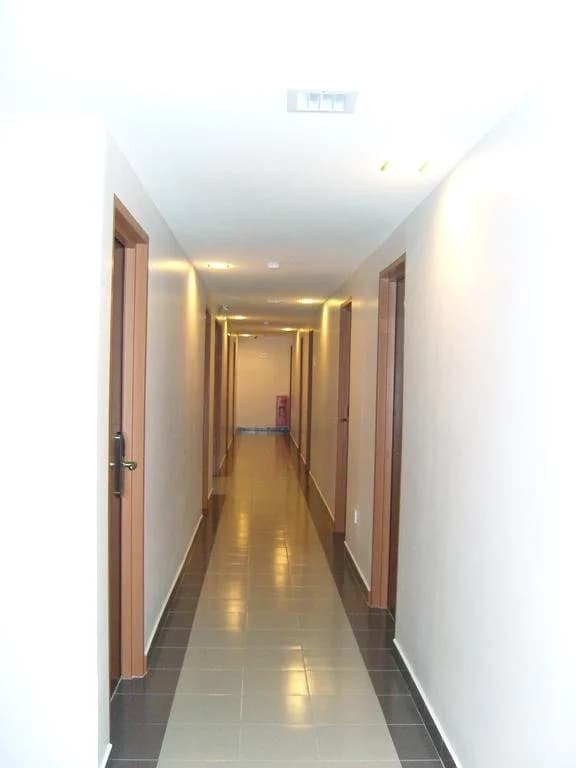 Hotel Orient - photo 4