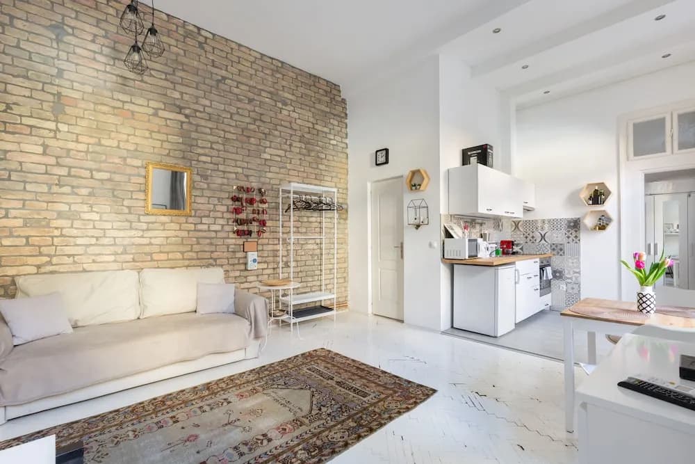 Bp Mignon Home - photo 5
