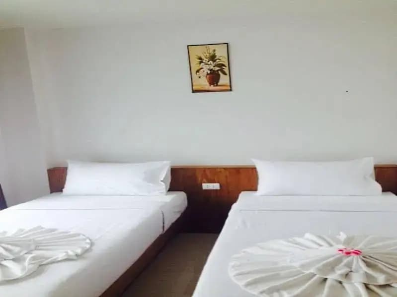 Good Dreams Guest House - photo 5