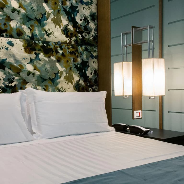 Stendhal Luxury Suites - photo 17