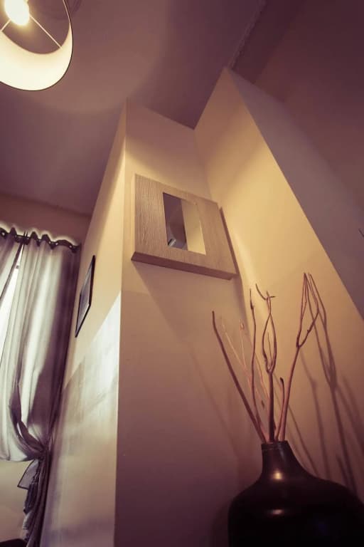 La Curia Guest House Rome - photo 11