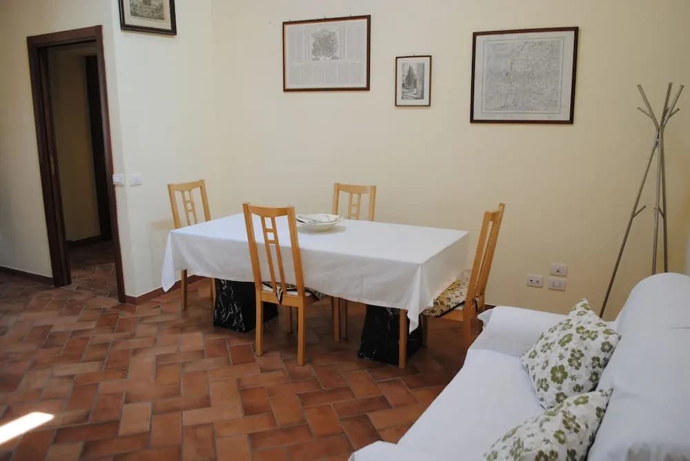 Fattoria di Malavolta - photo 21
