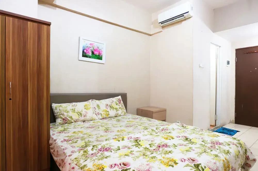 Adaru Property at Sunter Park View - photo 6