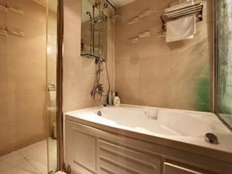 Fox Hotel - photo 9