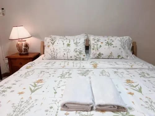 Arada Boutique Place - photo 12