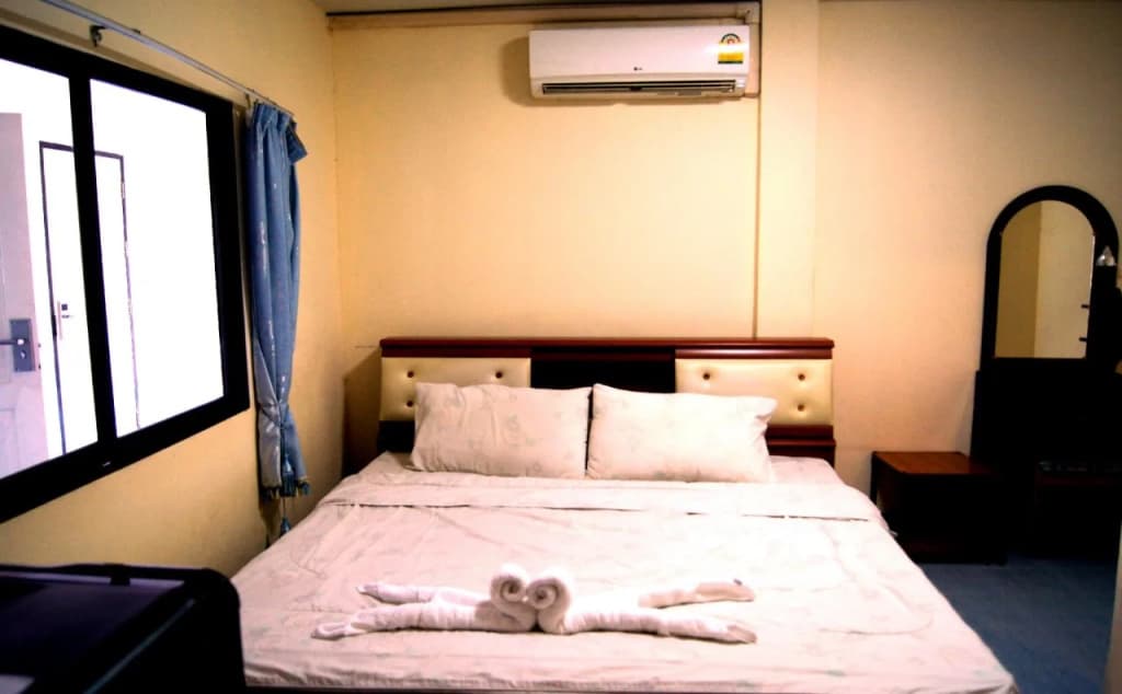 Collection O Southern Star Resort - photo 6