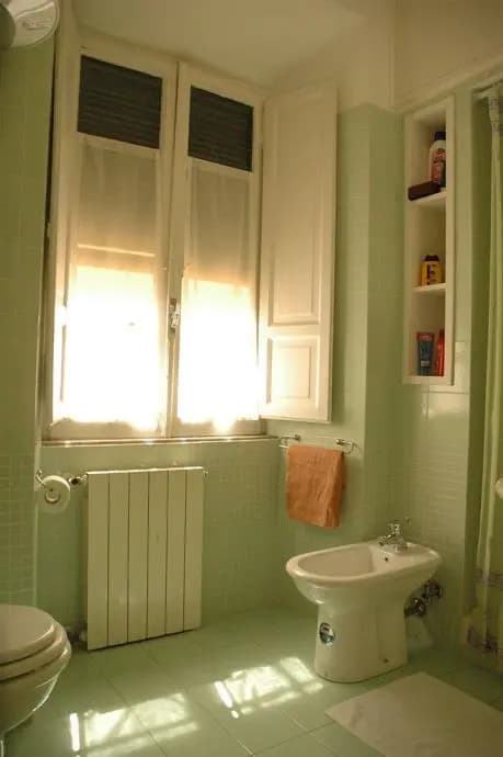 Orti di Trastevere - photo 4