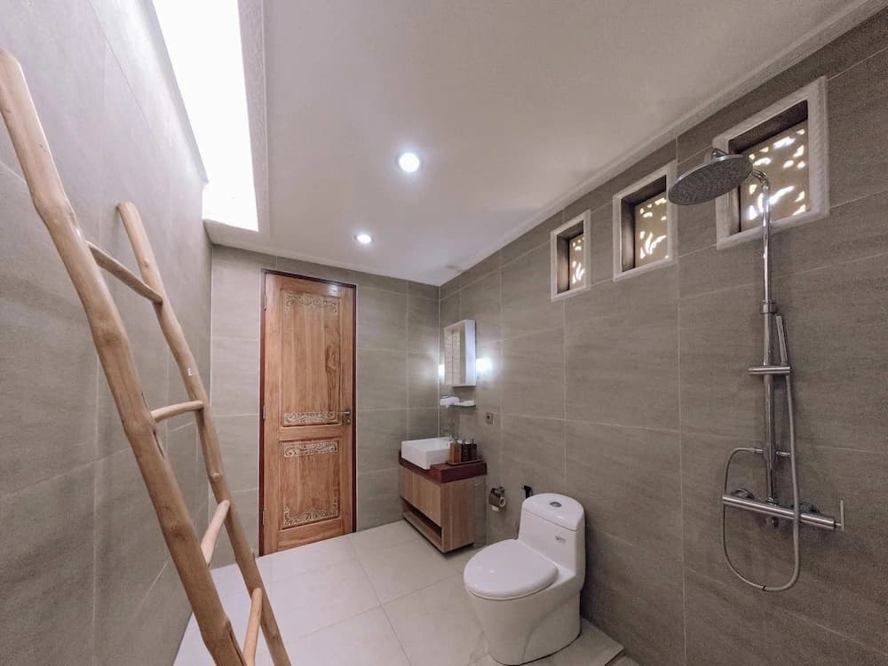 Bonito Suite Villa - photo 9
