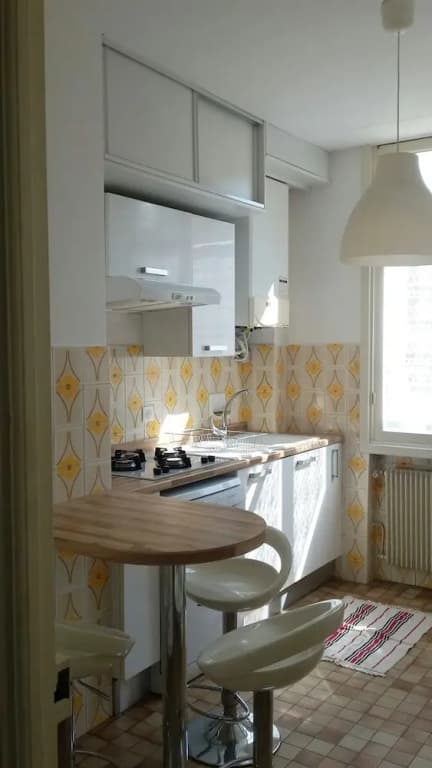 Appartement Joya - photo 7