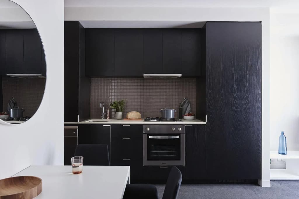 Punthill South Yarra Grand - photo 19