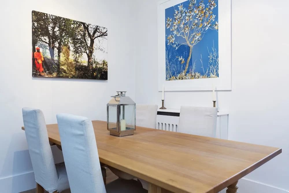 Veeve - Domestic Calm - photo 2