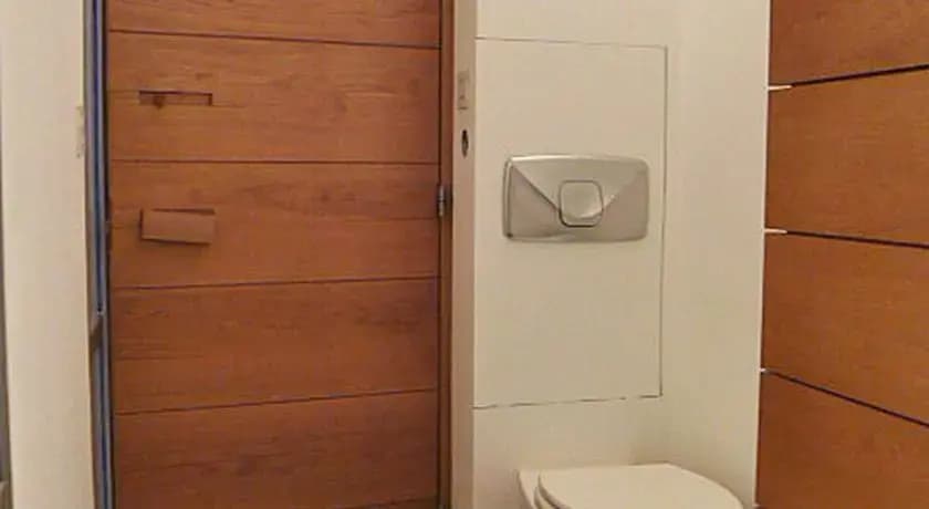 Parisian Home - Montorgueil - photo 9