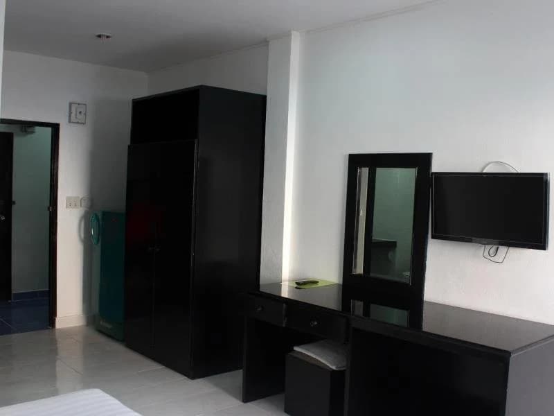Max Guesthouse - photo 4