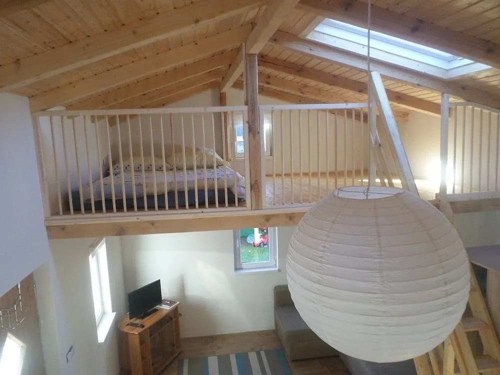Lucias House - photo 9