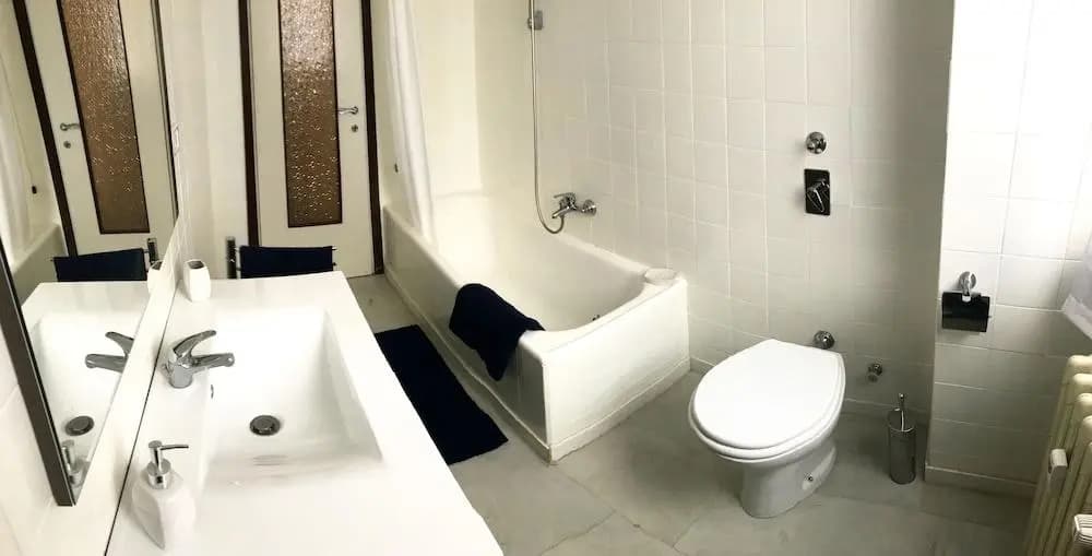 CasaHotelMilano - photo 7