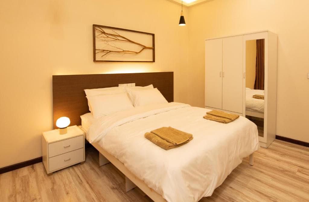 The Bilimbi Guesthouse and Inn - photo 7
