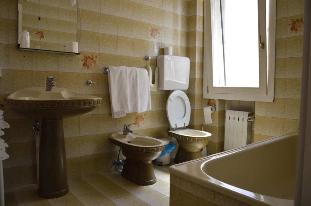 Hotel Tito - photo 7