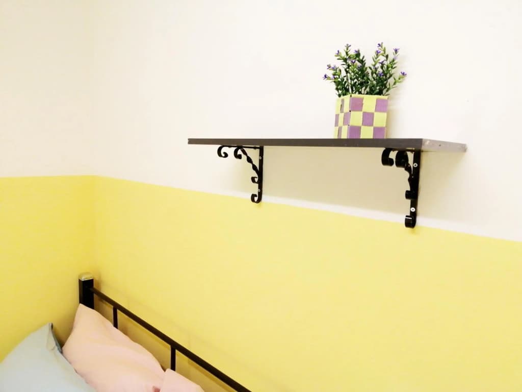 Coffee & Tea Homestay 2 - photo 2