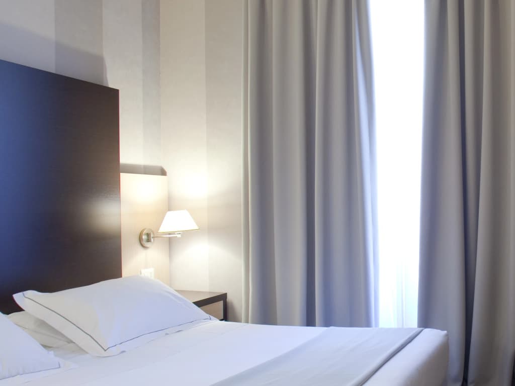 c-hotels Club - photo 7