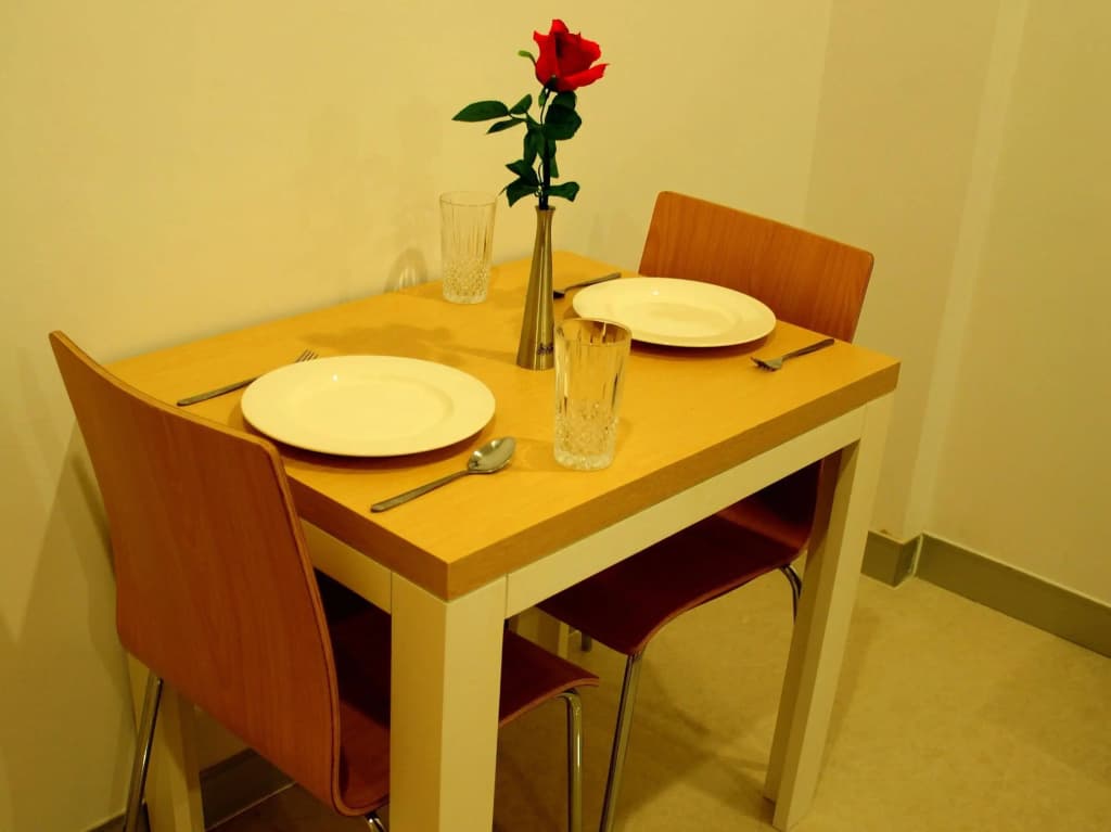 Tomi Place - photo 2
