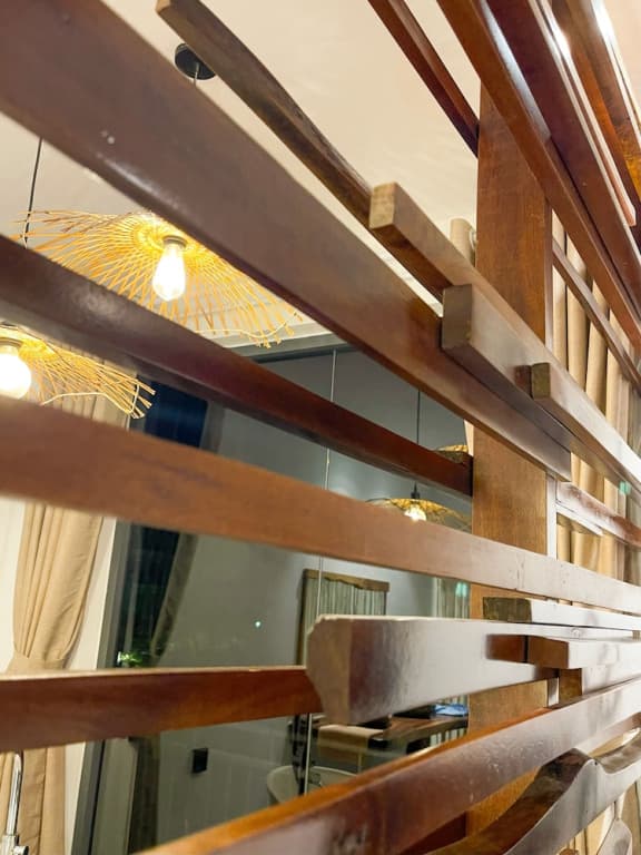 La Grotta Hotel - photo 22